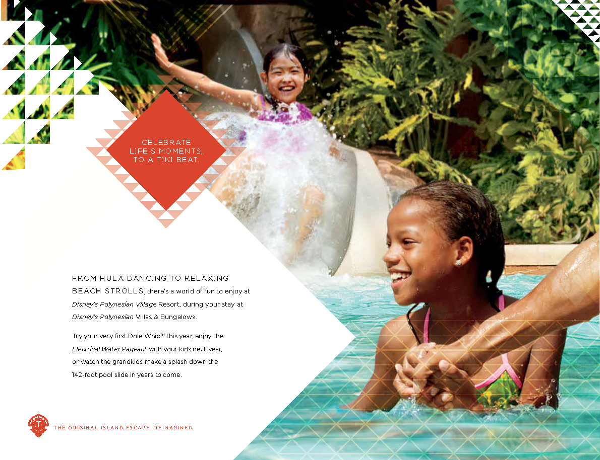 Product Brochure single pages_Page_12.png