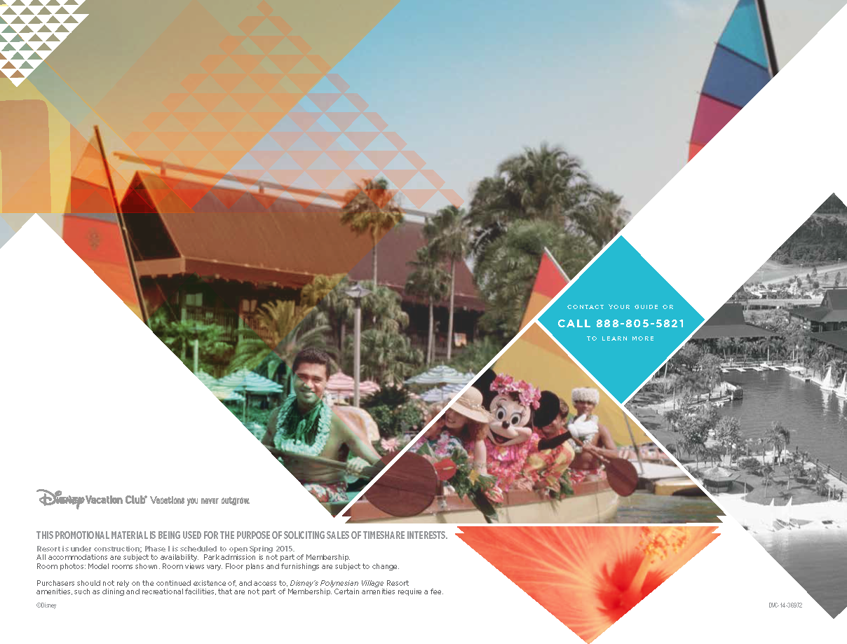Product Brochure single pages_Page_16.png