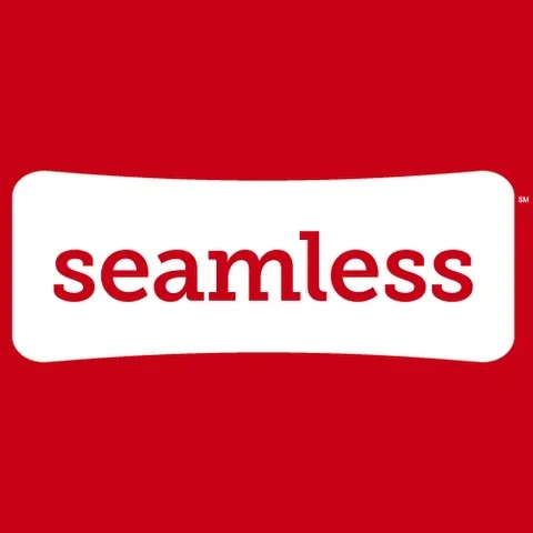 seamless-logo.jpg