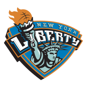 New_York_Liberty.png