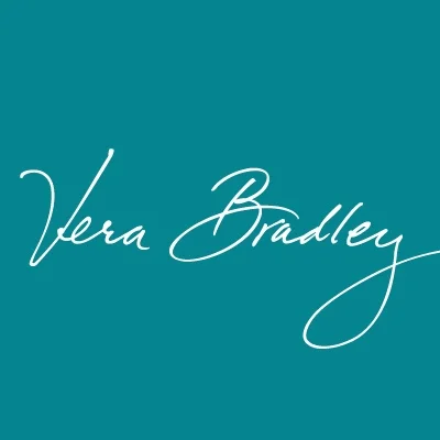 verabradley.jpg
