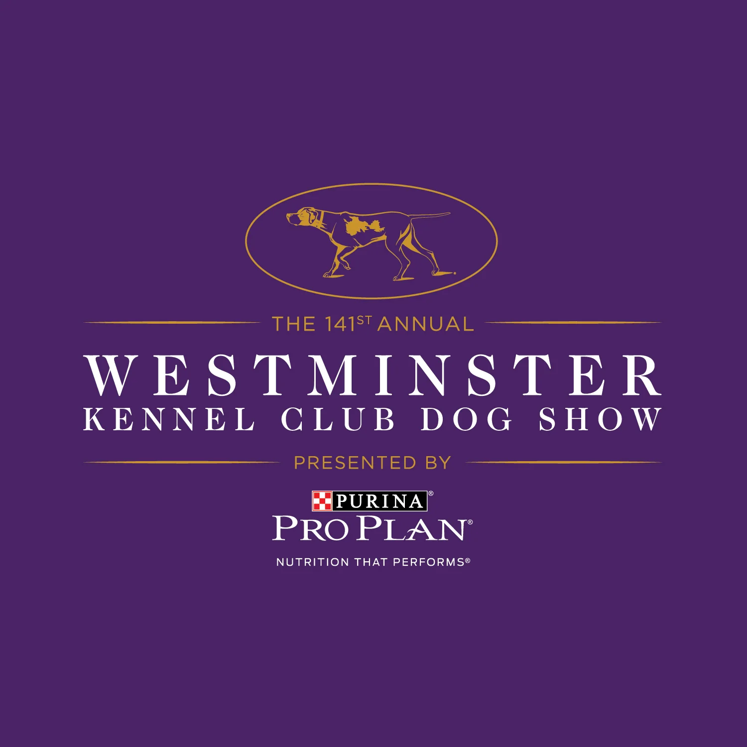 WKCDogshow.jpg