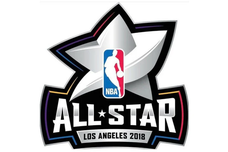 All-star logo.jpg