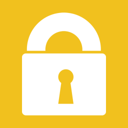 padlockicon.png