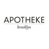 apotheke logo.png