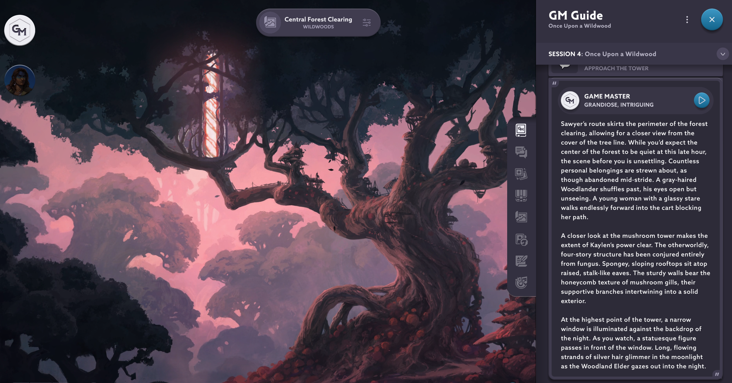 Screenshot 2025-08-27 at 15.38.51.png