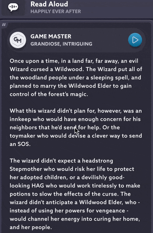 Goodending.gif