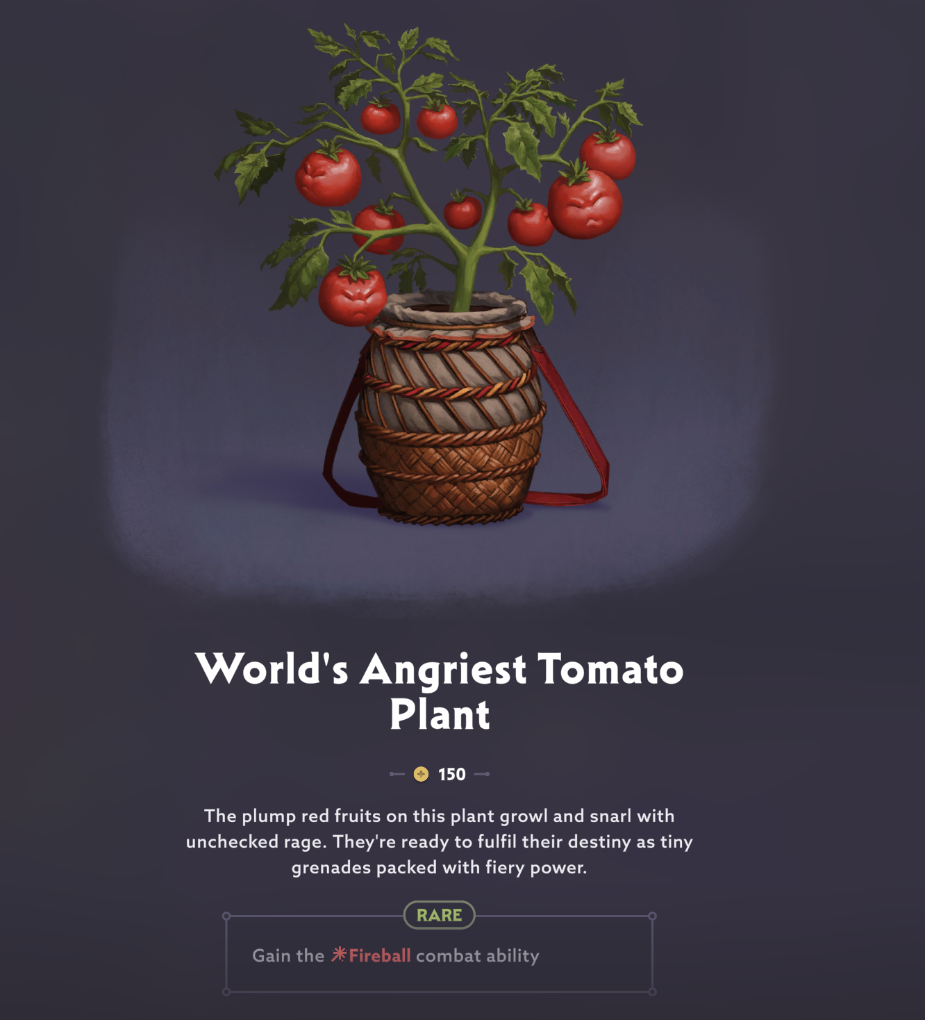 Screenshot 2025-08-27 at 14.25.05.png