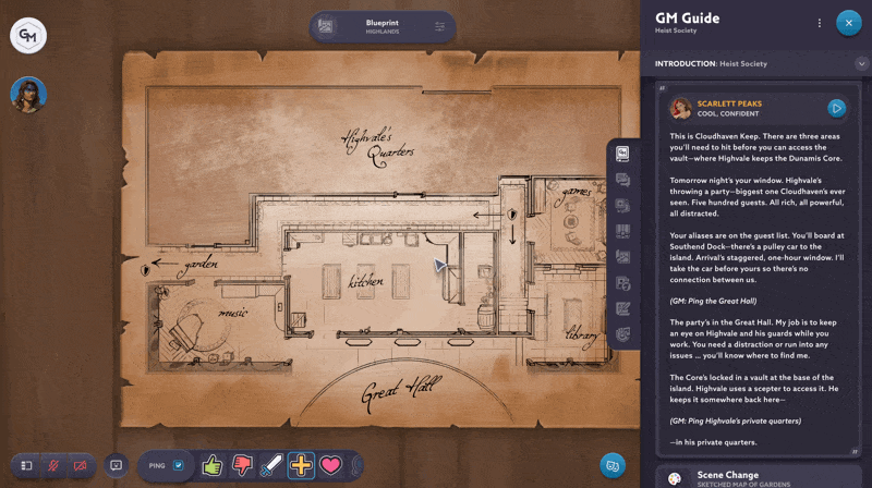 Gif1_Maps.gif
