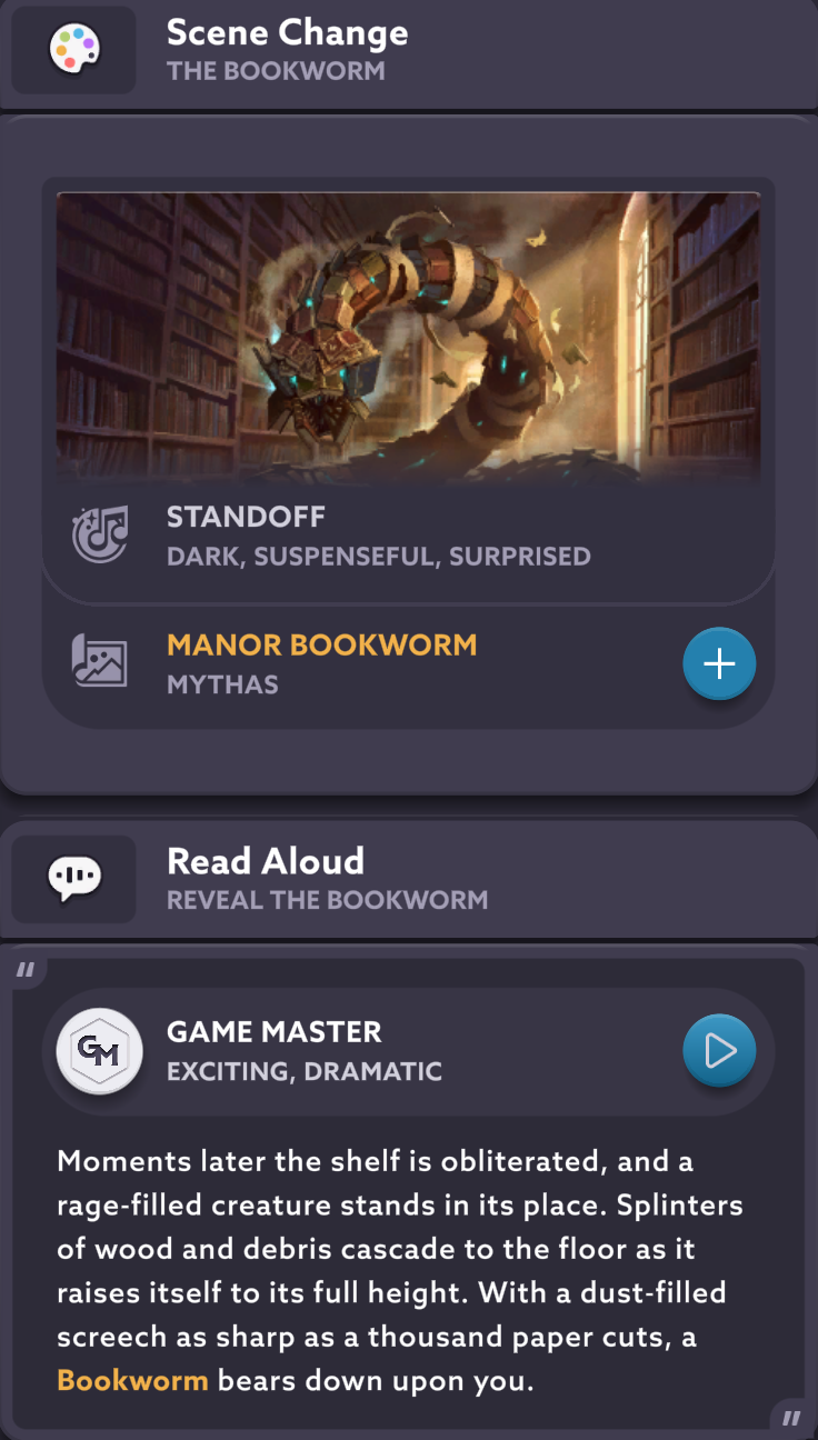 Screenshot 2025-08-21 at 15.01.18.png
