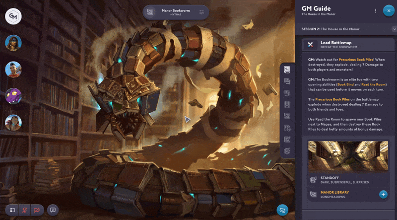Session2.gif