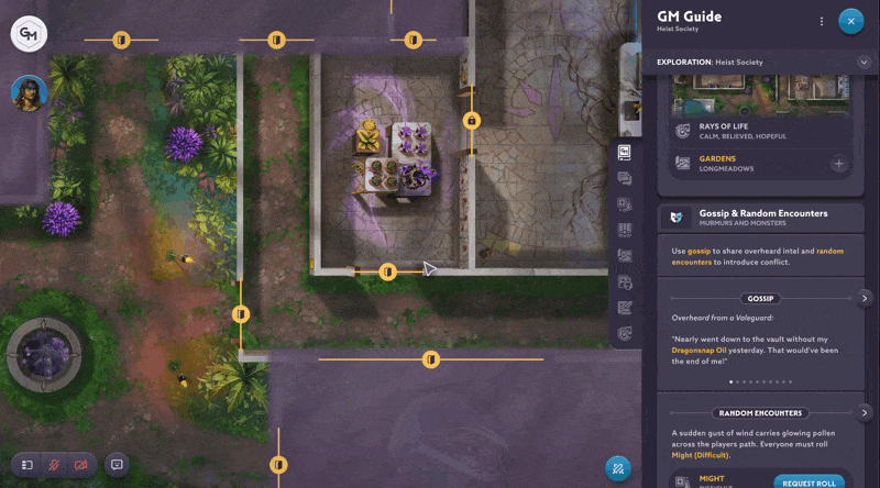 Gardensgifsmaller.gif
