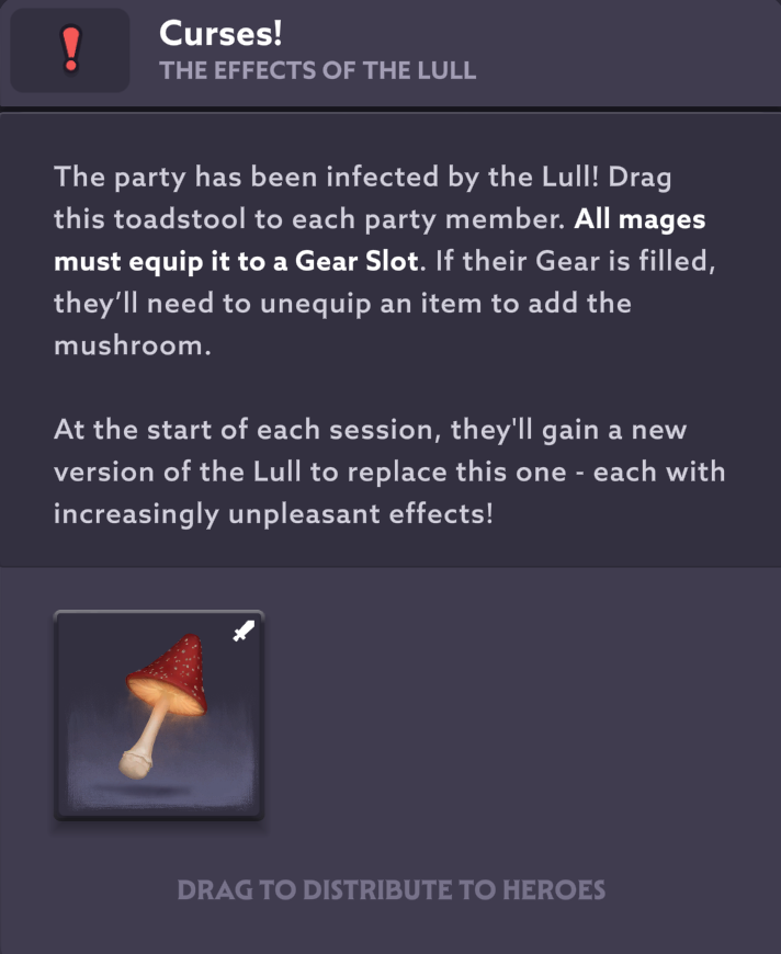 Screenshot 2025-08-27 at 15.09.47.png