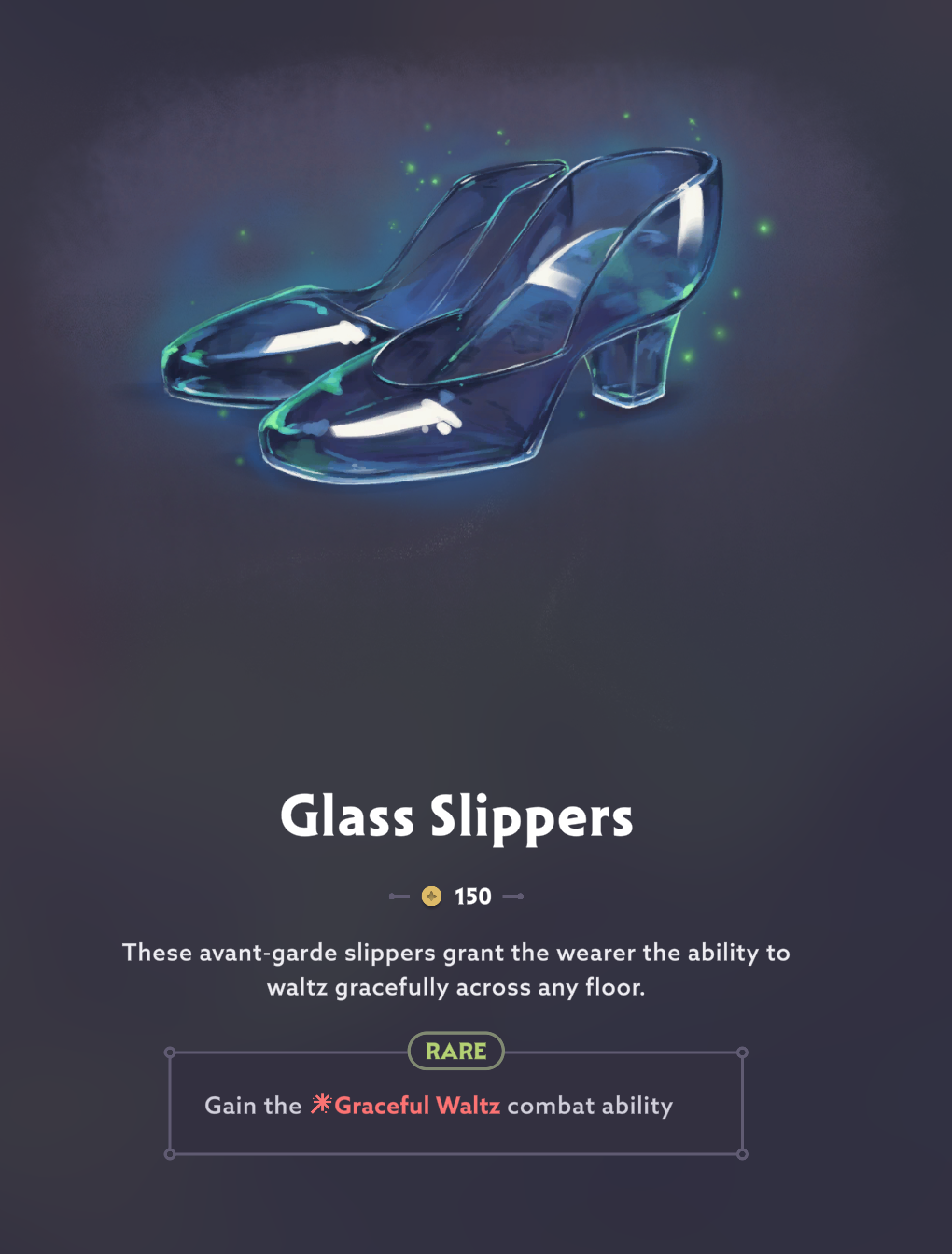 Screenshot 2025-08-27 at 14.54.50.png