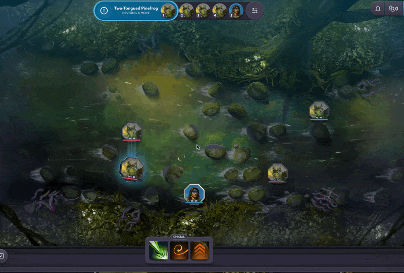 Frogfight2.gif