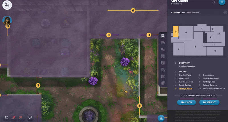 Gardens fight.gif
