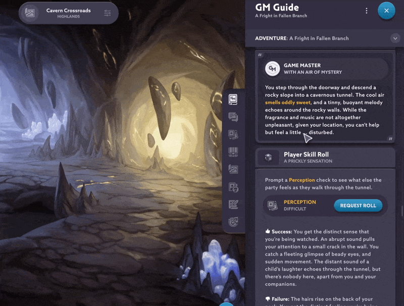 Gif3.gif
