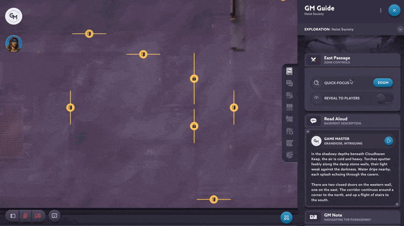 Basementgif.gif