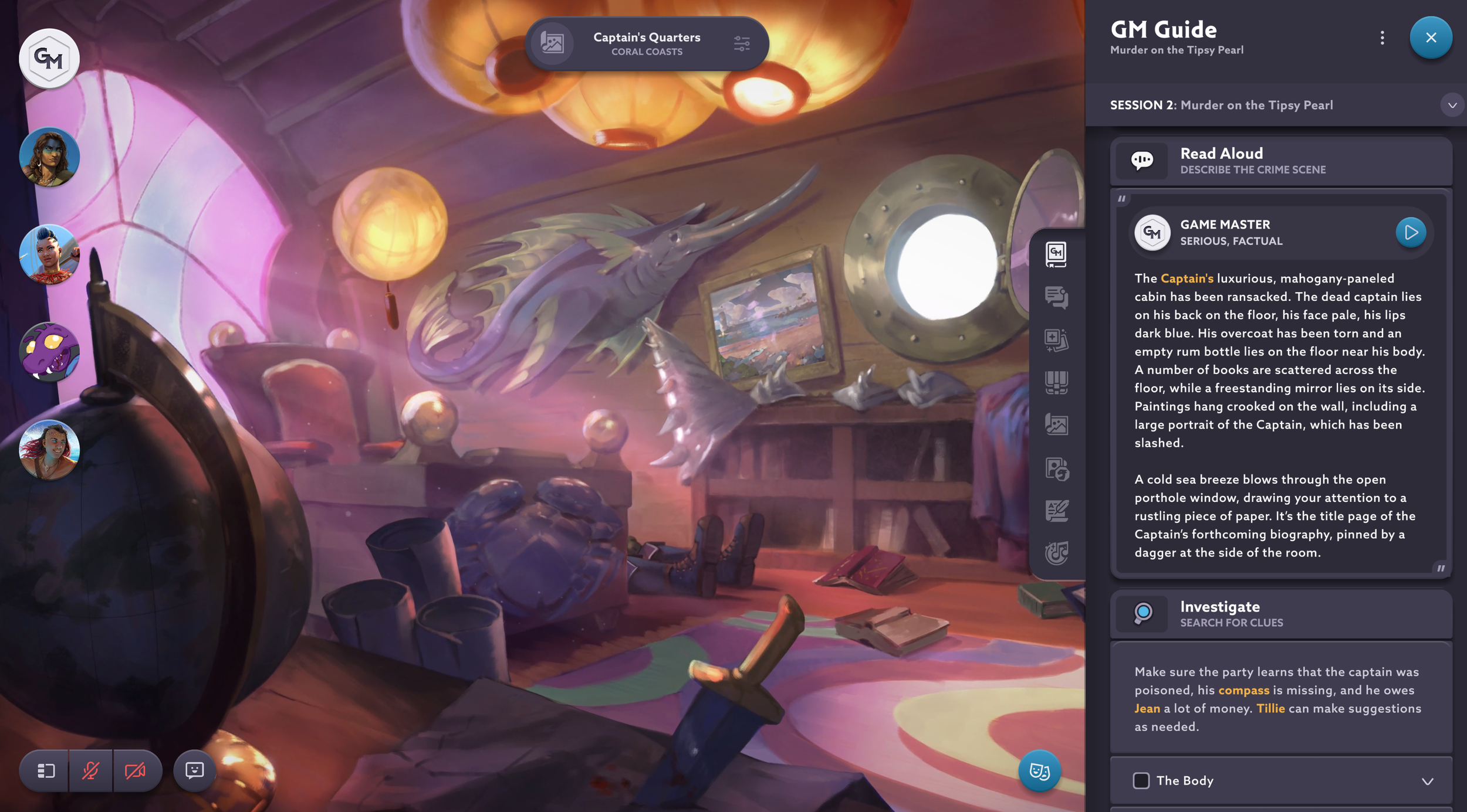 Screenshot 2025-08-21 at 15.29.53.png