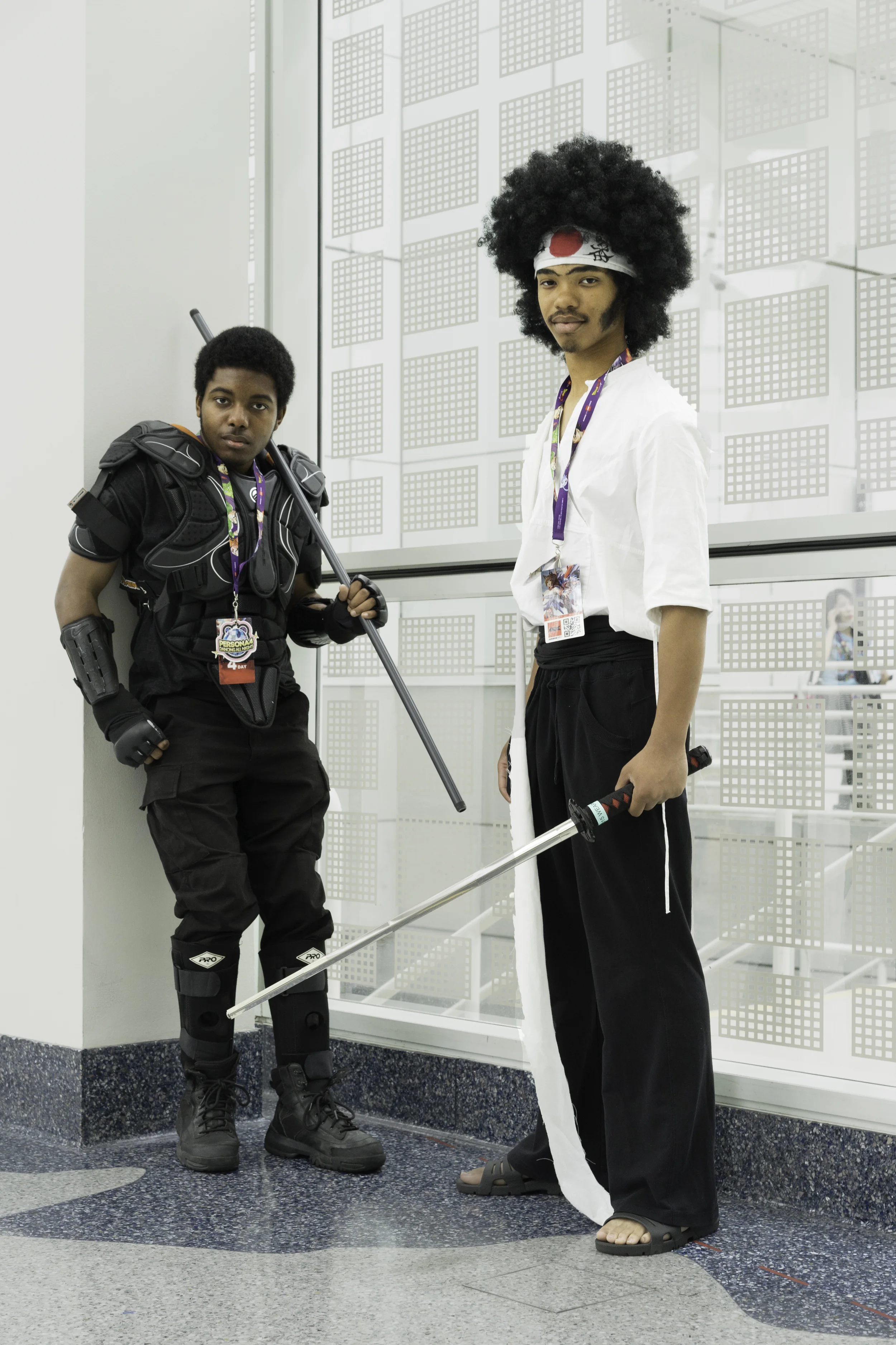 2BadAsses_Anime_Expo__July4_2015.jpg