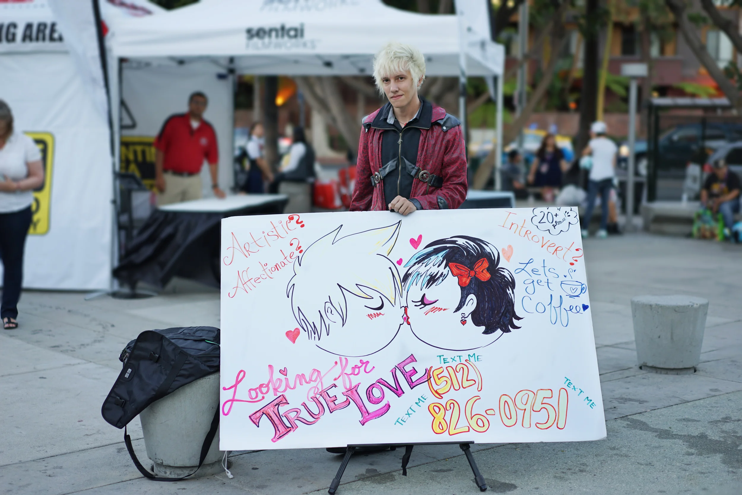 Introvert_Anime_Expo__July4_2015.jpg