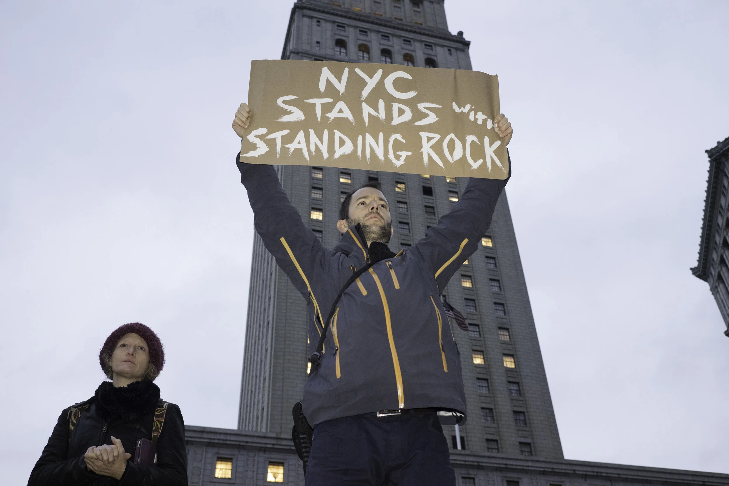 NoDapl.JPG