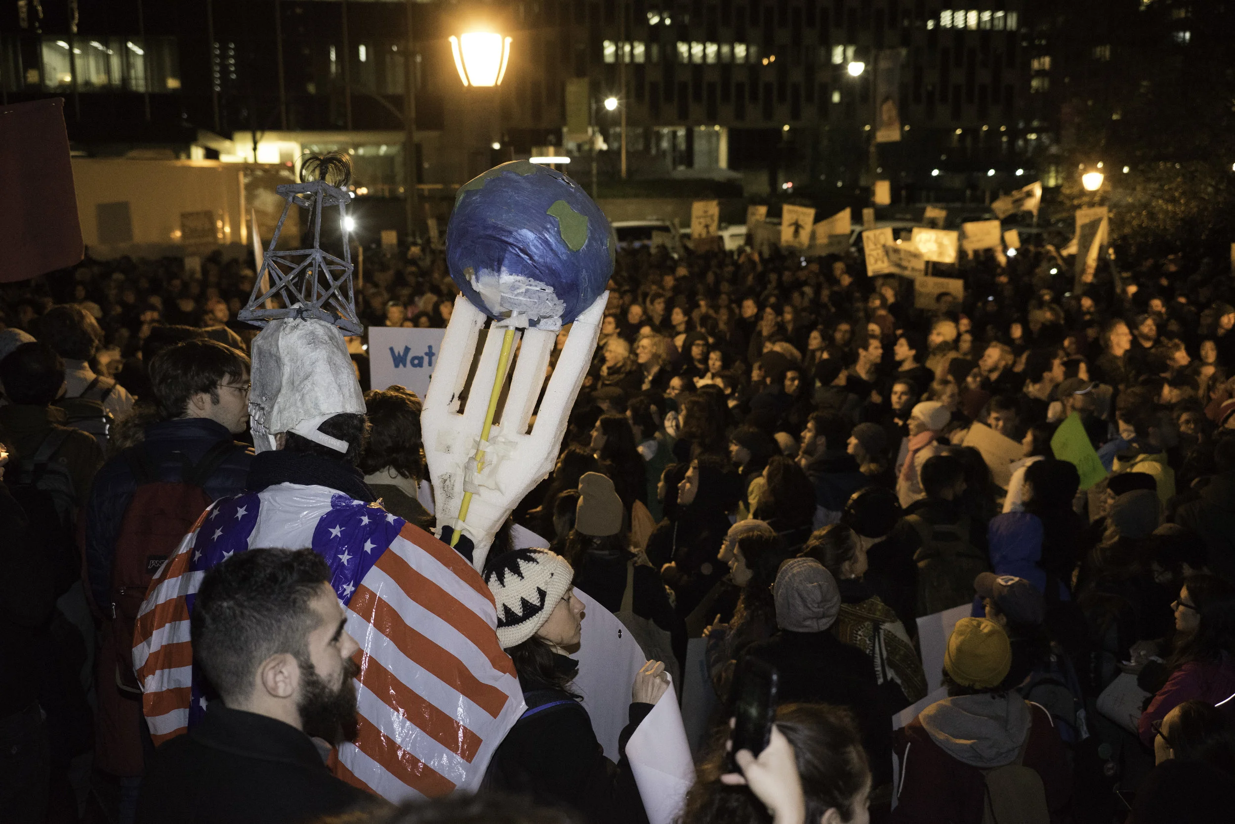 NoDapl_15.JPG