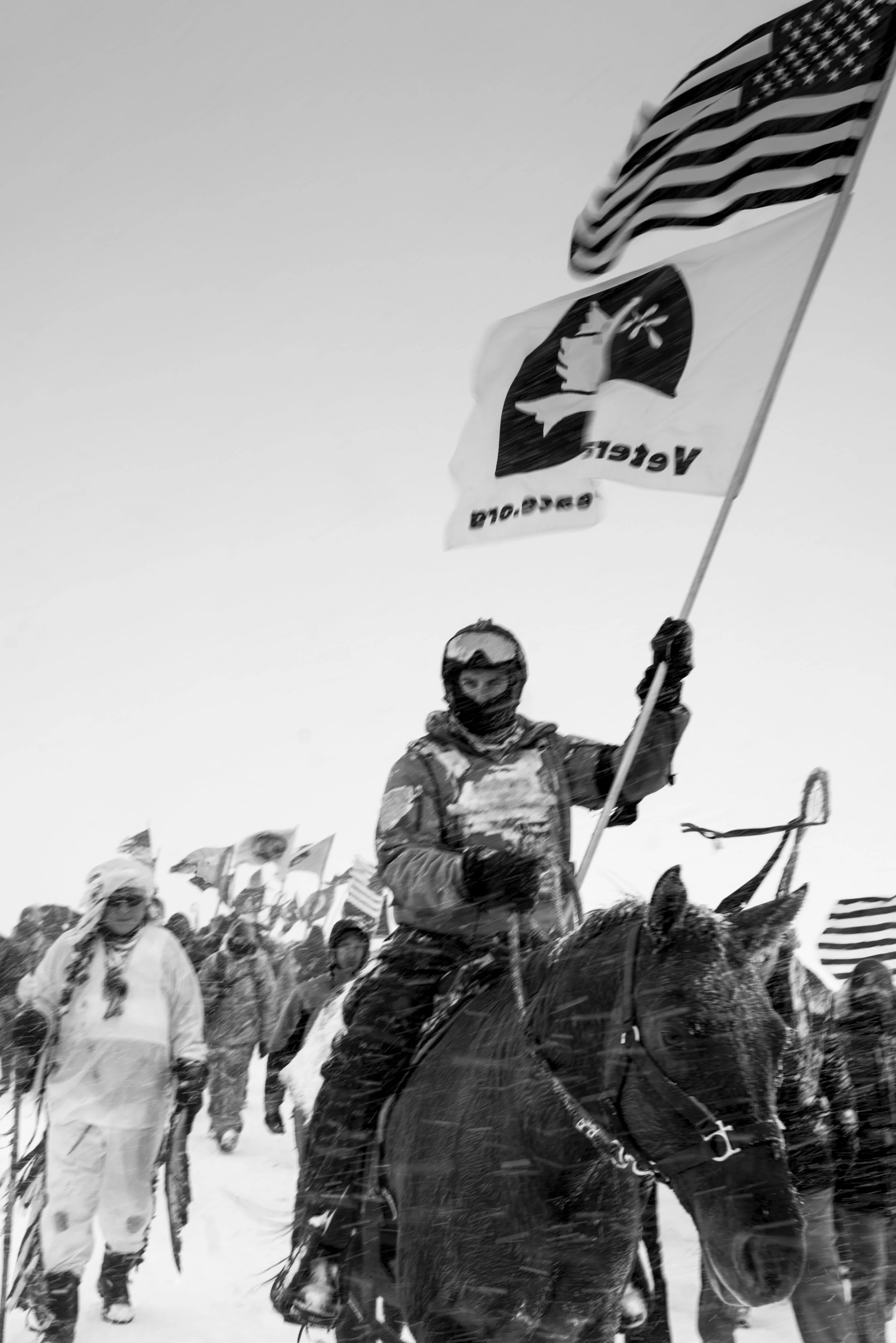 StandingRock_Gutierrez_David_Dec_2016_165-1.jpg