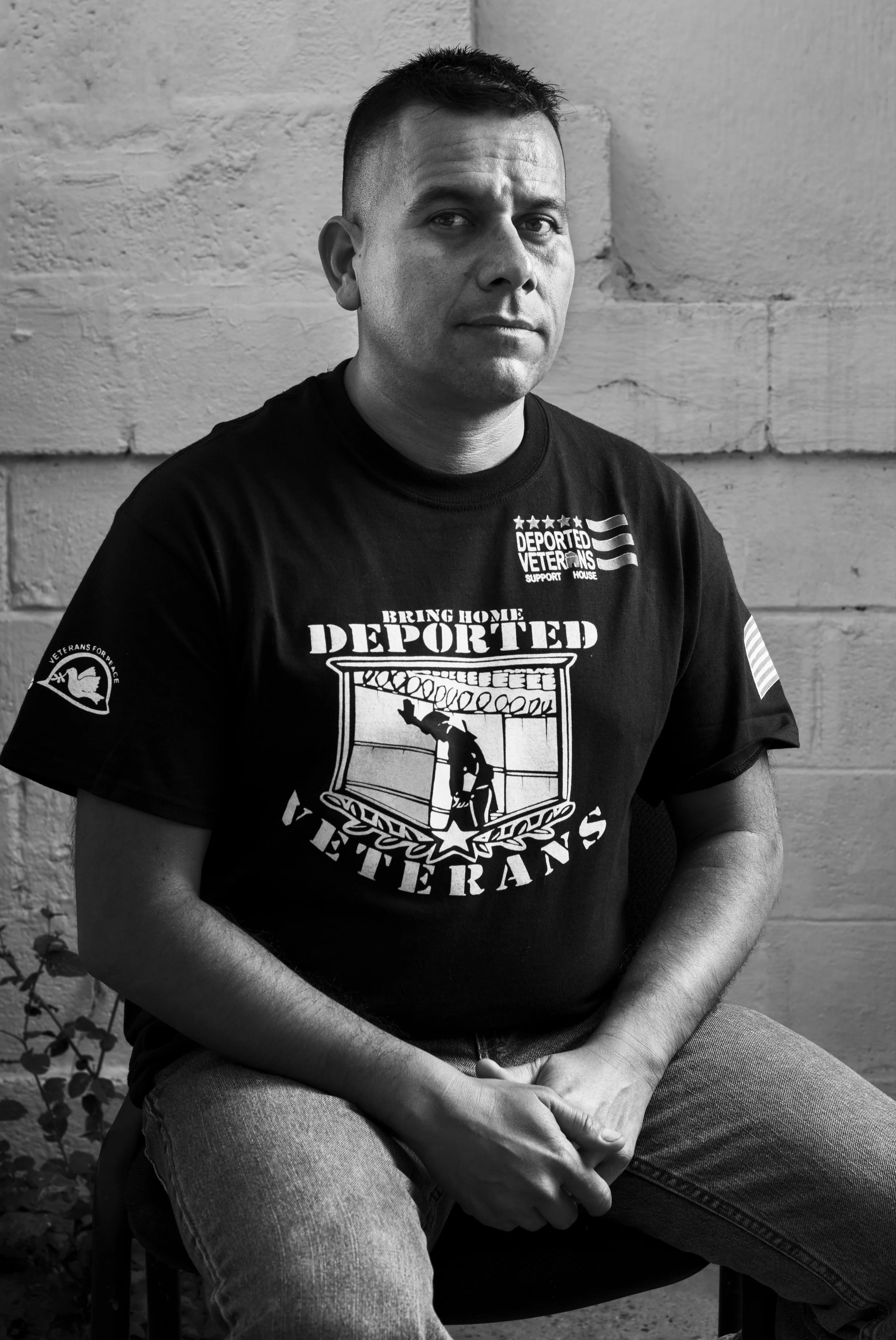 Gutierrez_David_Portraits_DVSHJ_Apr_2017_6A.jpg