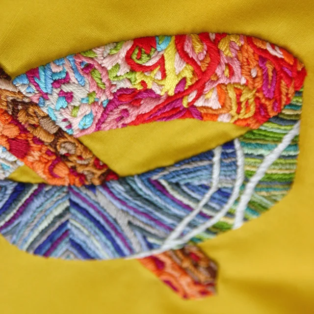 4ad413a3289a8971-uprightdetail.jpg