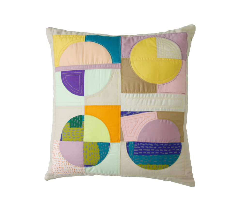 pillowsilhouttewonkycircles.jpg
