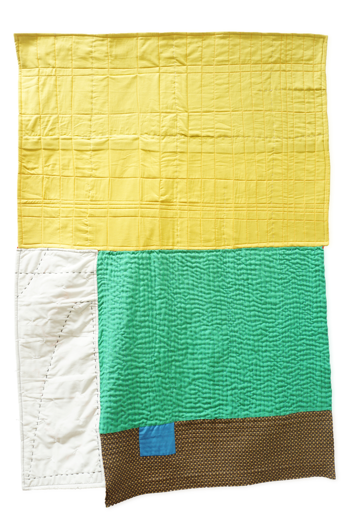 no.13untitled2.jpg