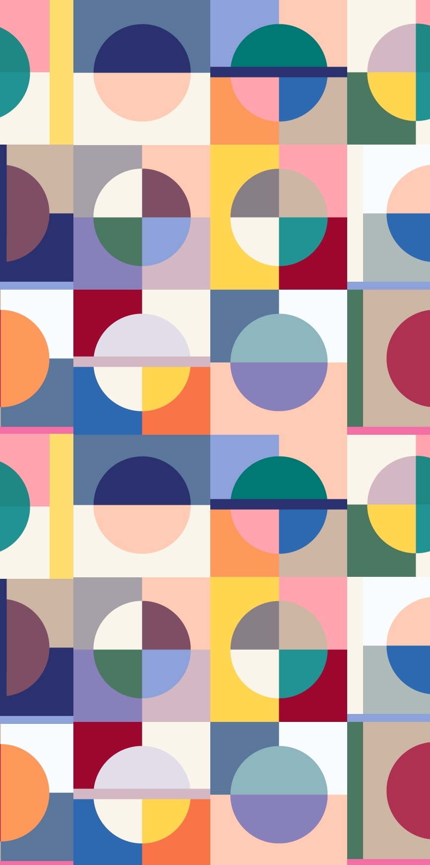 lorena_maranon_surface_pattern.jpg