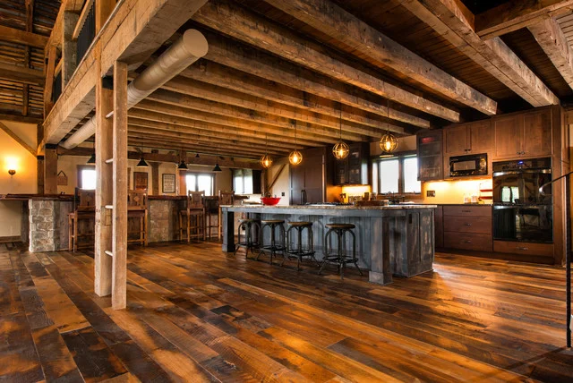 Reclaimed hardwood Floors brilliance flooring.jpg