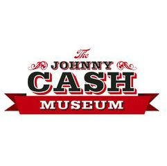 johnny-cash-museum.jpg