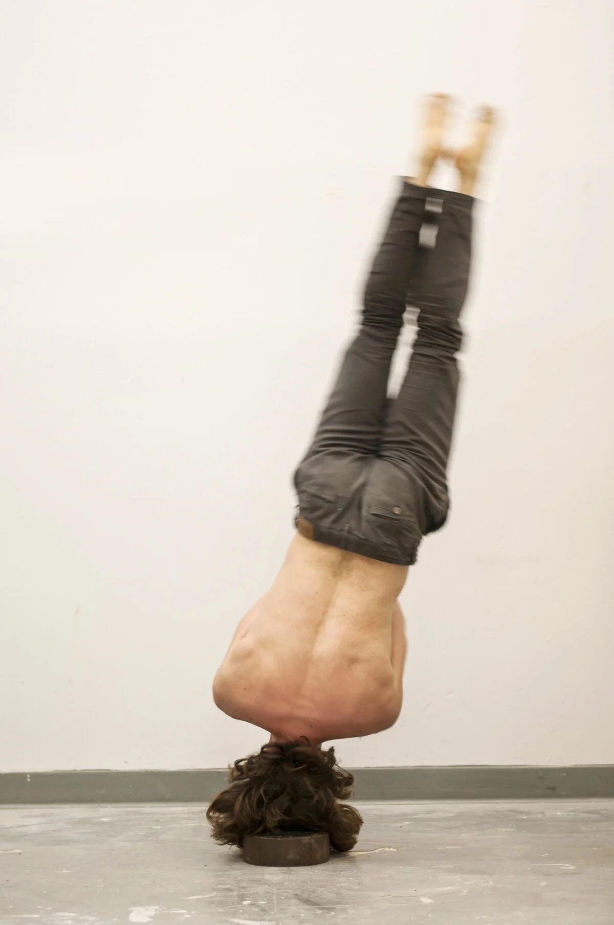 Matty Davis-fall copy-1.jpg