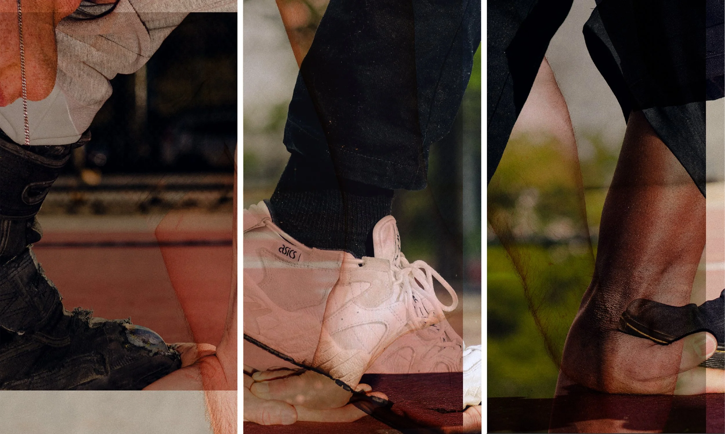 Promo Image 1_How shall thou copy.jpg