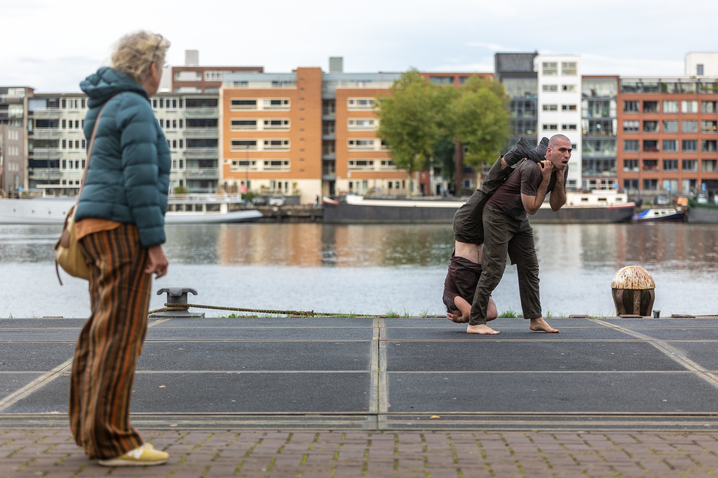 bcc and mistral present Carriage Bearance Severance performed by Matty Davis and Ben Gould – photo 091 by Maarten Nauw – high res.jpg