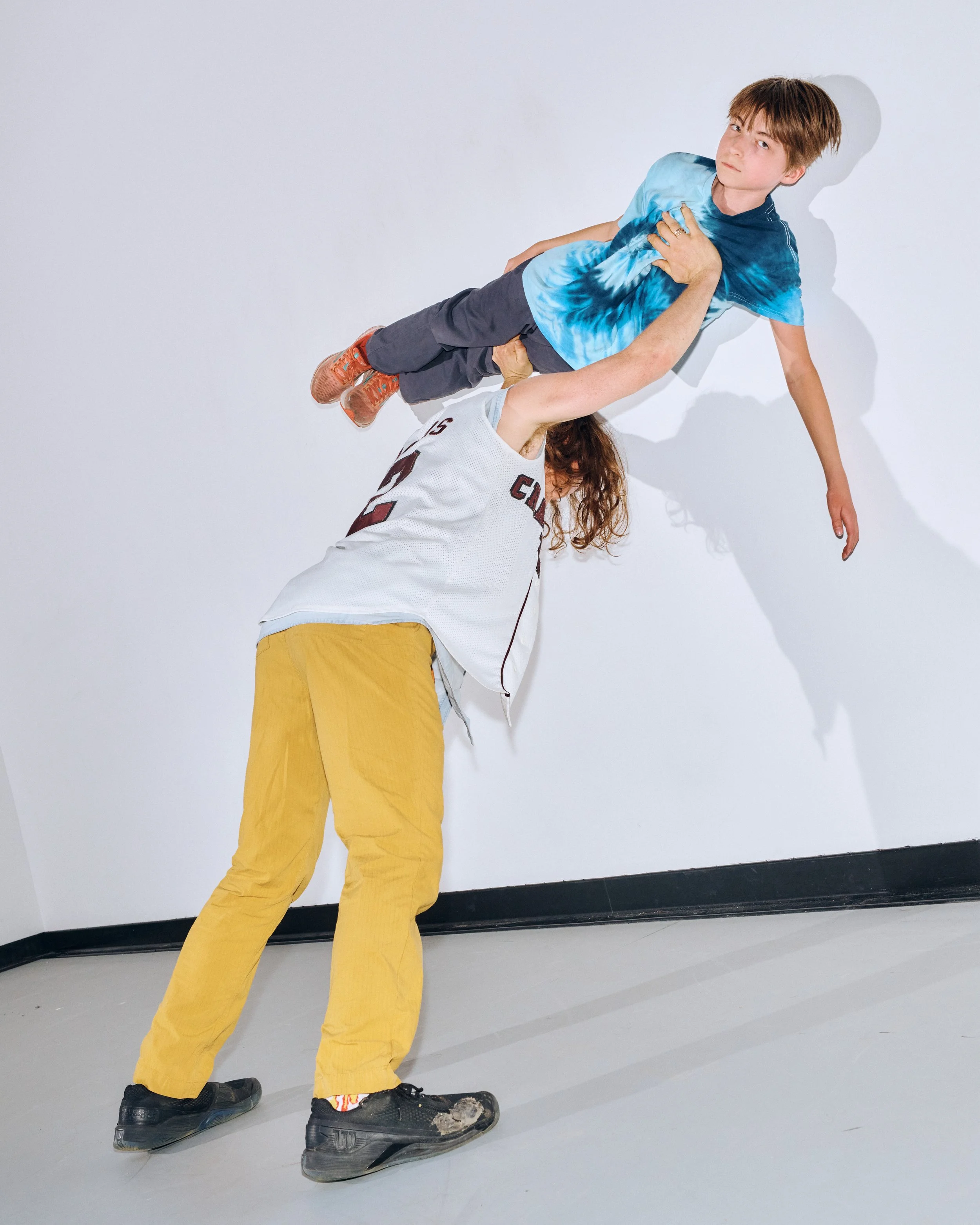 Body Pin_Essence and the Choice.JPG