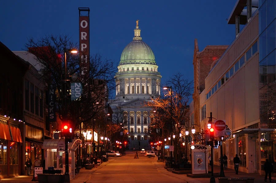 capital-madison-wi-kelvin-andow.jpg
