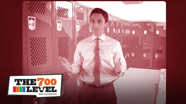 700-level-seg-video-slide-template-seg3.jpg
