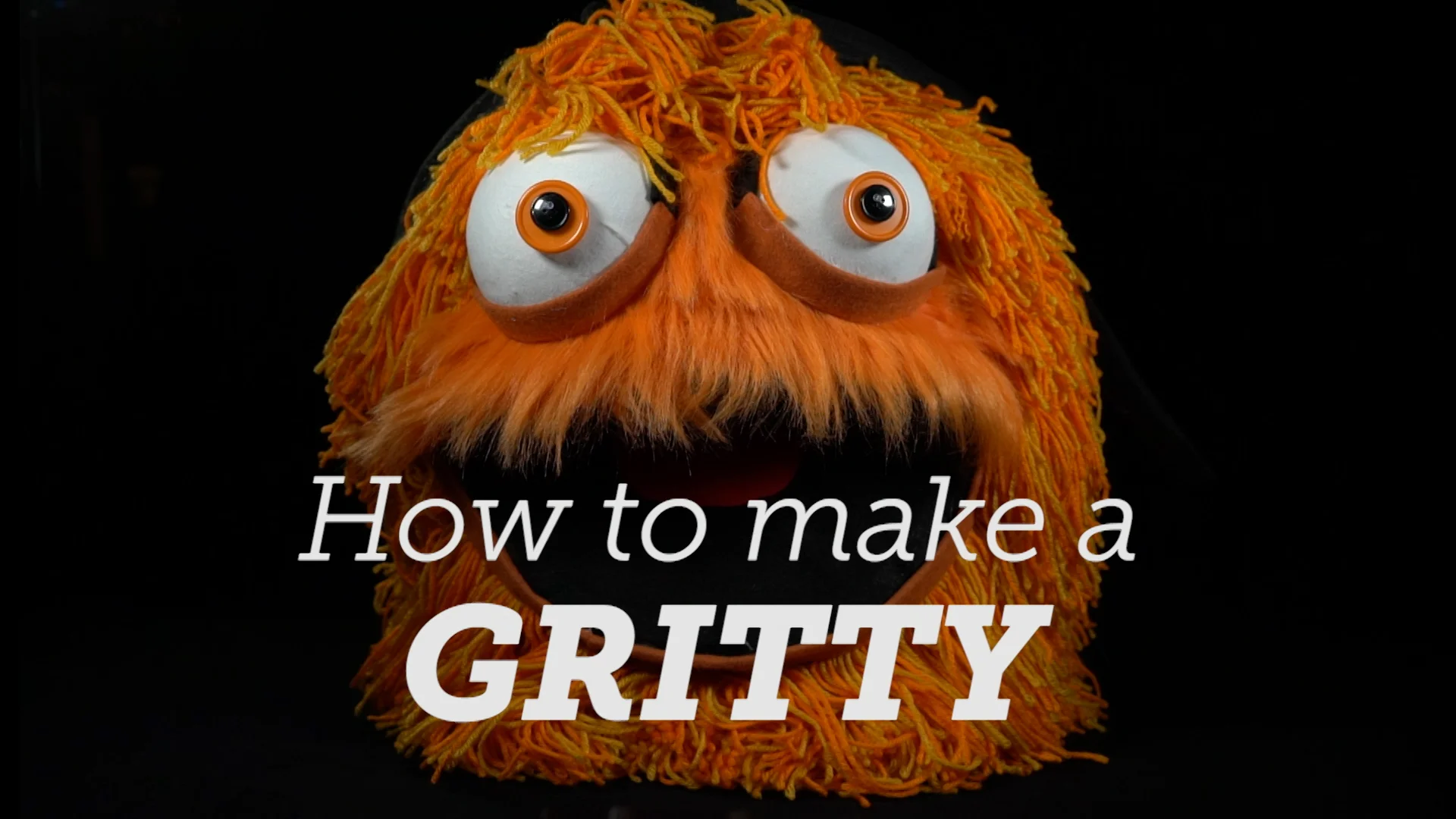 how to make a gritty.00_00_07_21.Still001.jpg