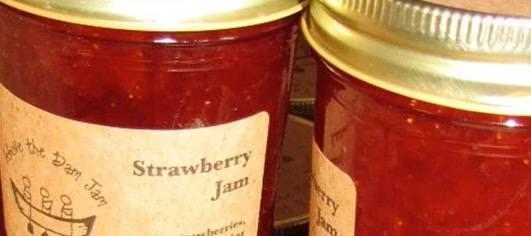 jam.jpeg