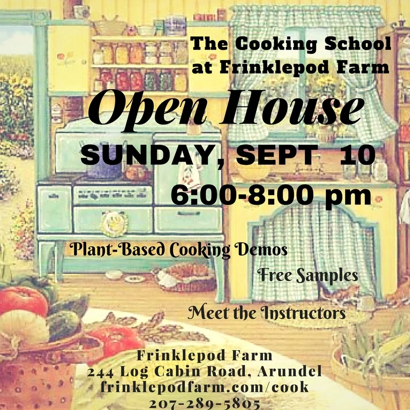 Open House.jpg
