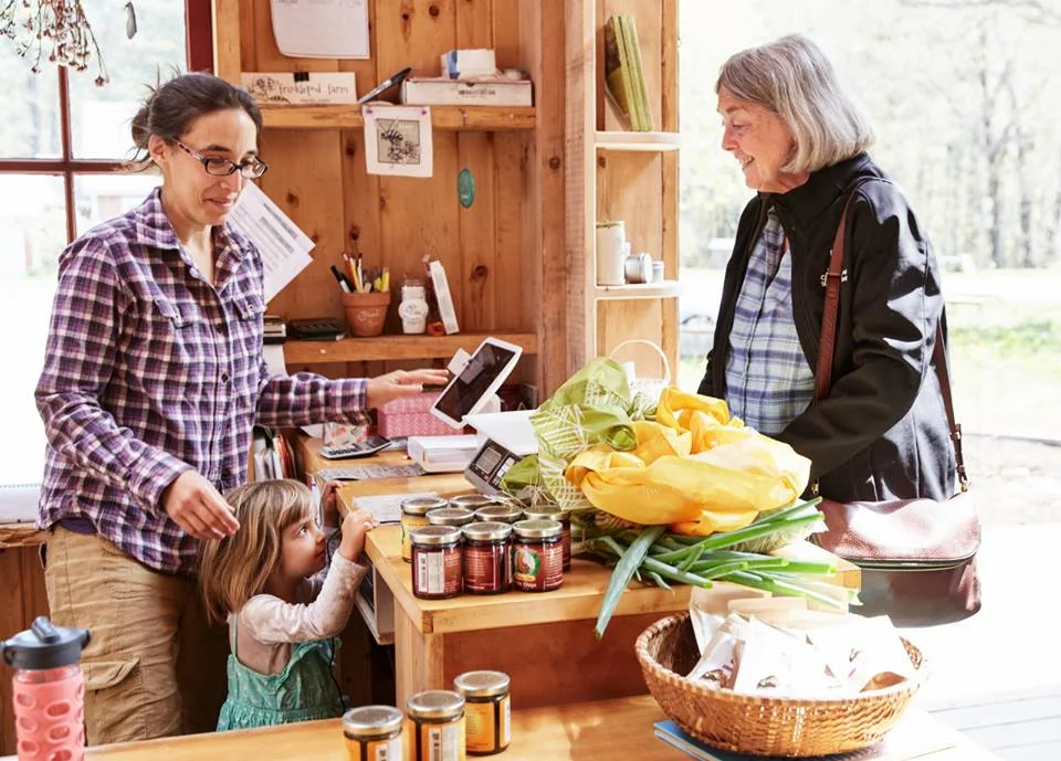 farmstore.jpg