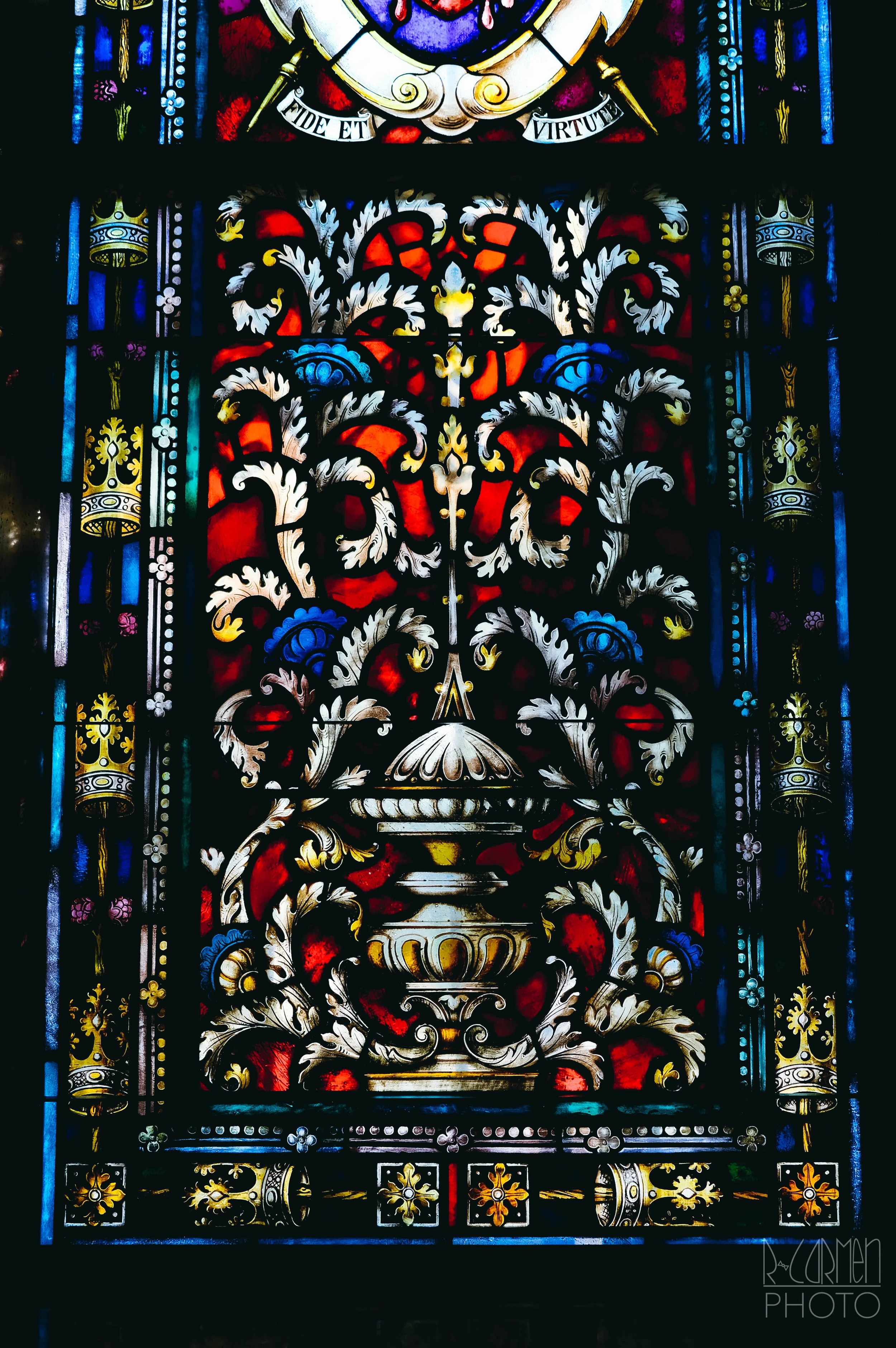 DSCF0815.jpg