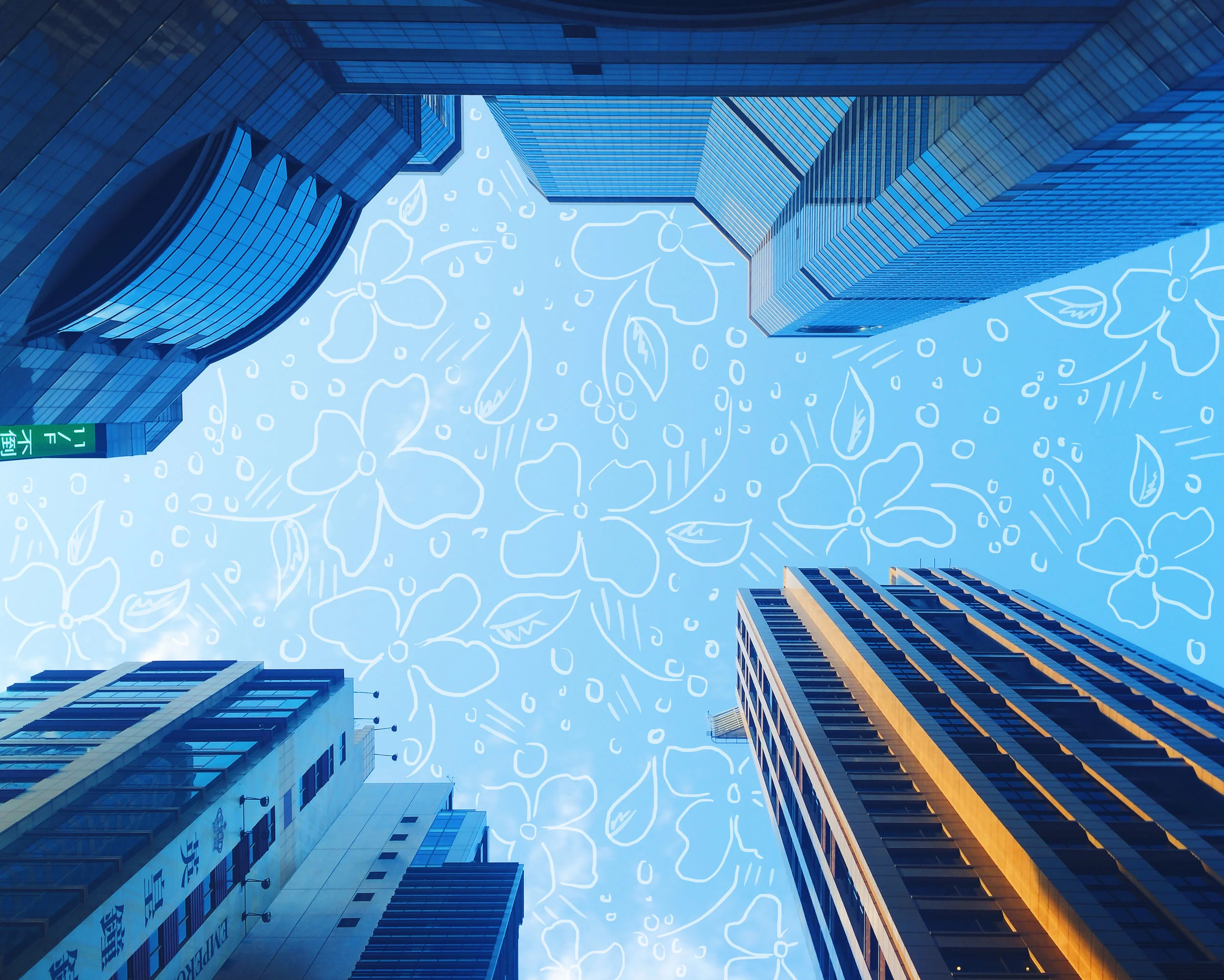 TimeSquare Sky Pattern copy.jpg