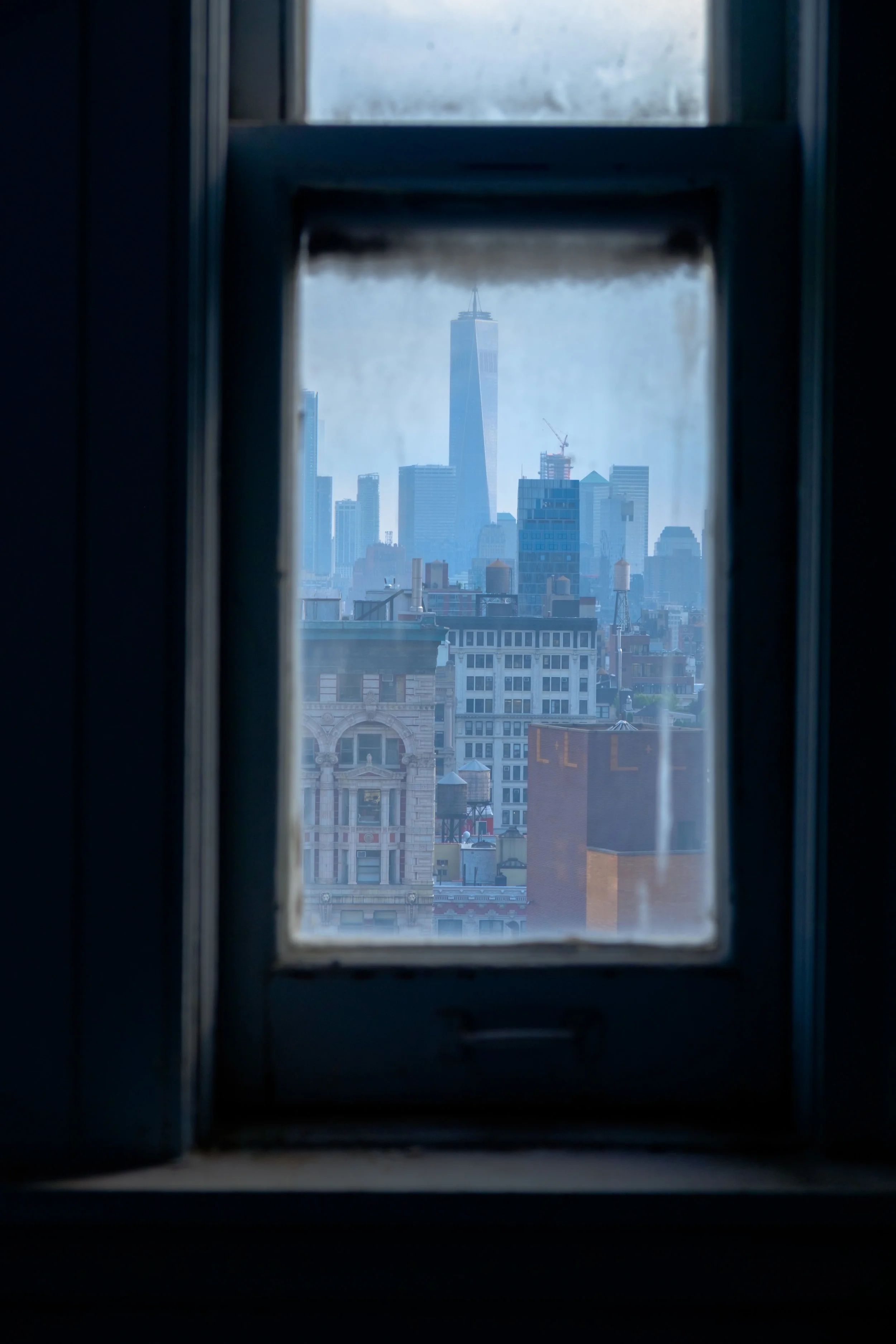 DSCF4276.jpg