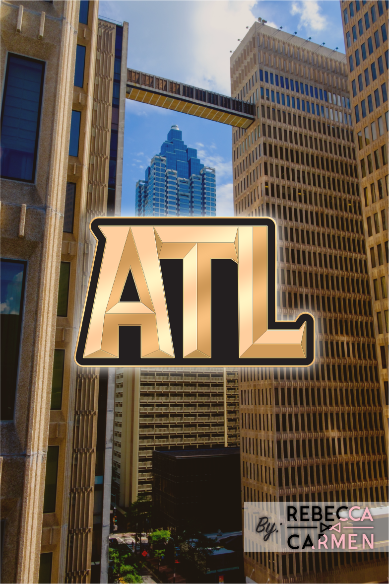 ATLpinMOCKUP2-01.png