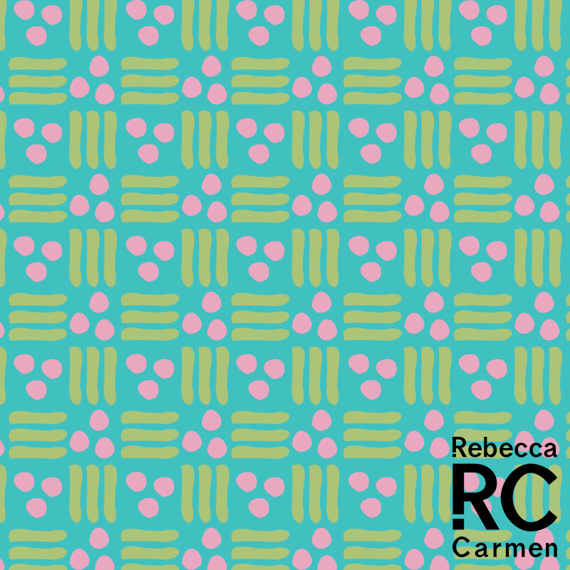 line-dot-RCarmen.png